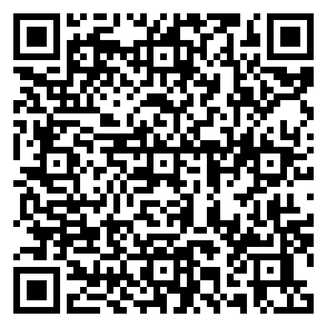 kod QR z danymi kontaktowymi 55048601100000
