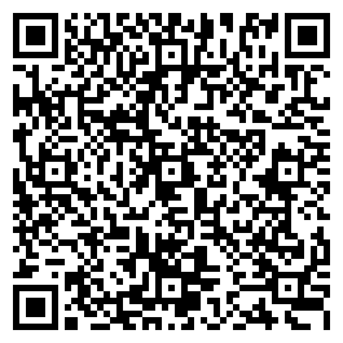 kod QR z danymi kontaktowymi 01750037600000
