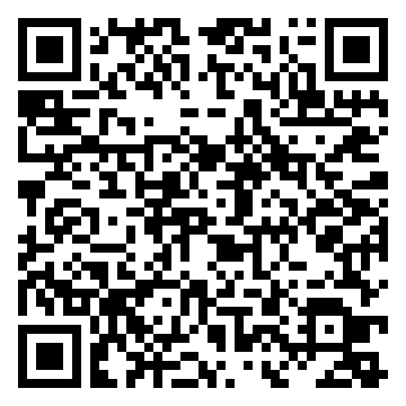 kod QR z danymi kontaktowymi 52660535100000