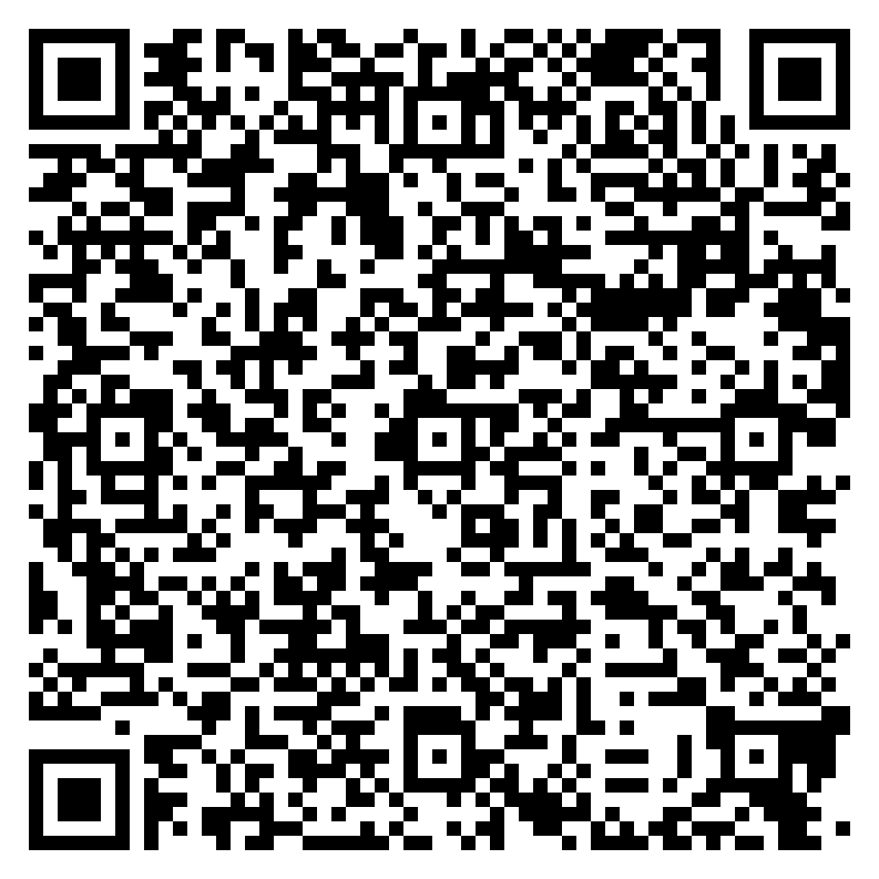 kod QR z danymi kontaktowymi 37118436600000