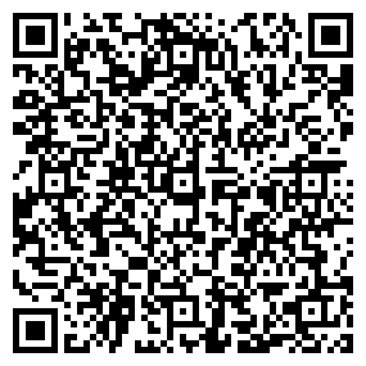 kod QR z danymi kontaktowymi 28012615500000
