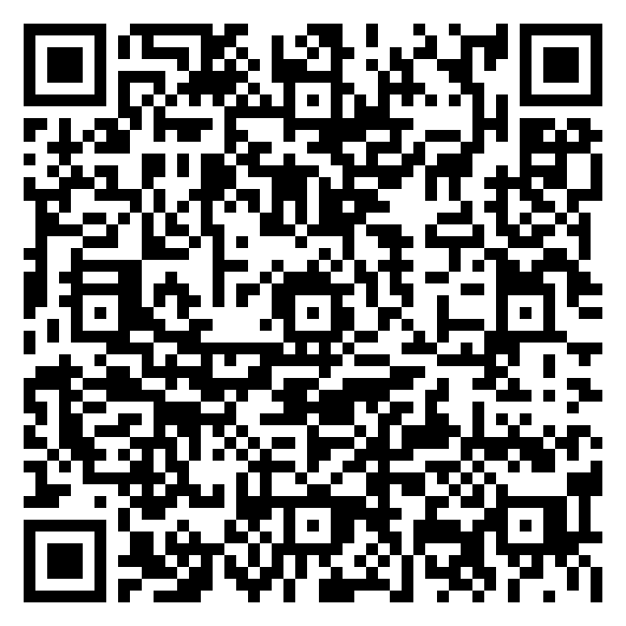 kod QR z danymi kontaktowymi 12082715200000