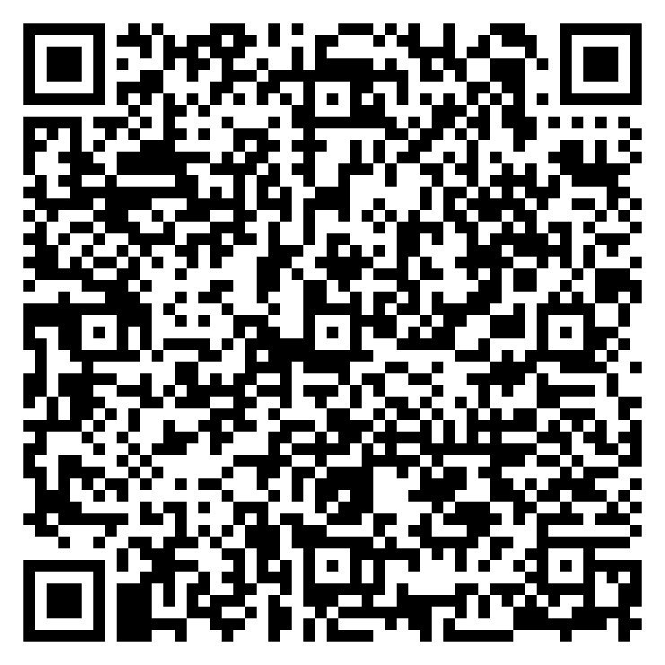 kod QR z danymi kontaktowymi 43045185300000