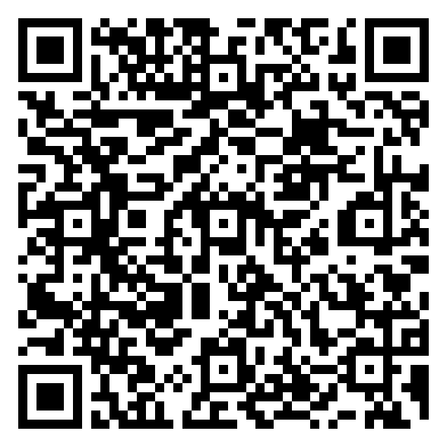 kod QR z danymi kontaktowymi 83021609700000