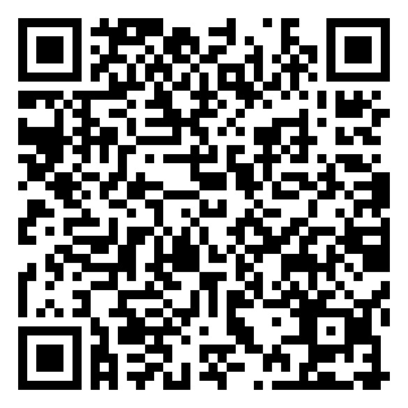 kod QR z danymi kontaktowymi 11069854400000