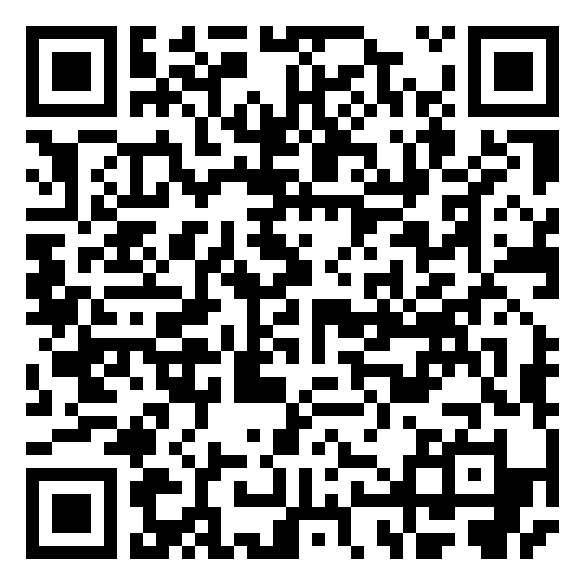 kod QR z danymi kontaktowymi 36455521000000