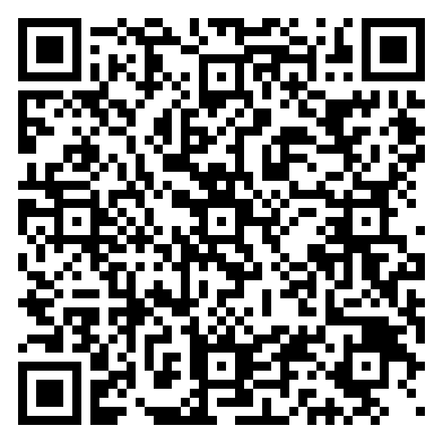 kod QR z danymi kontaktowymi 12019920100000