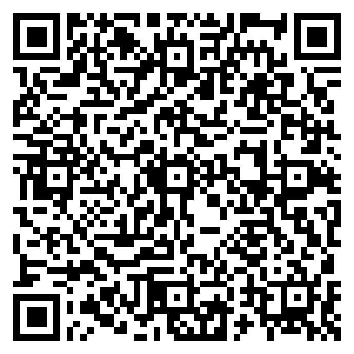 kod QR z danymi kontaktowymi 93187000000000