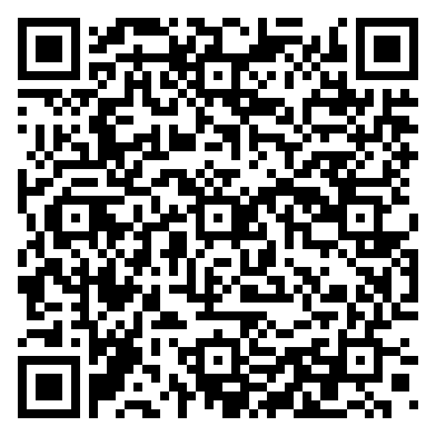 kod QR z danymi kontaktowymi 27242183100000