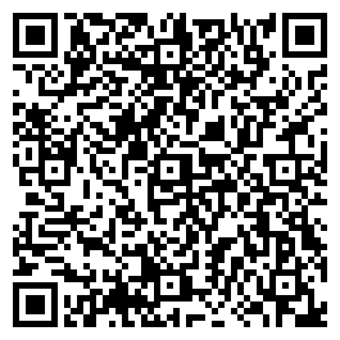 kod QR z danymi kontaktowymi 19154224700000