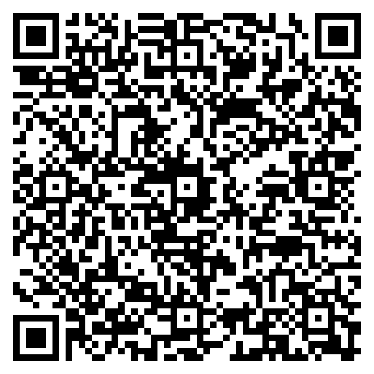 kod QR z danymi kontaktowymi 10090927900000