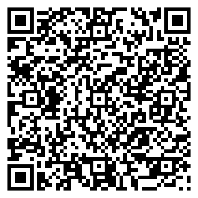 kod QR z danymi kontaktowymi 79020476500000