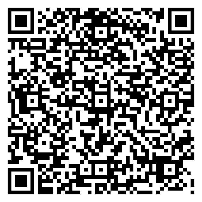 kod QR z danymi kontaktowymi 47131871100000