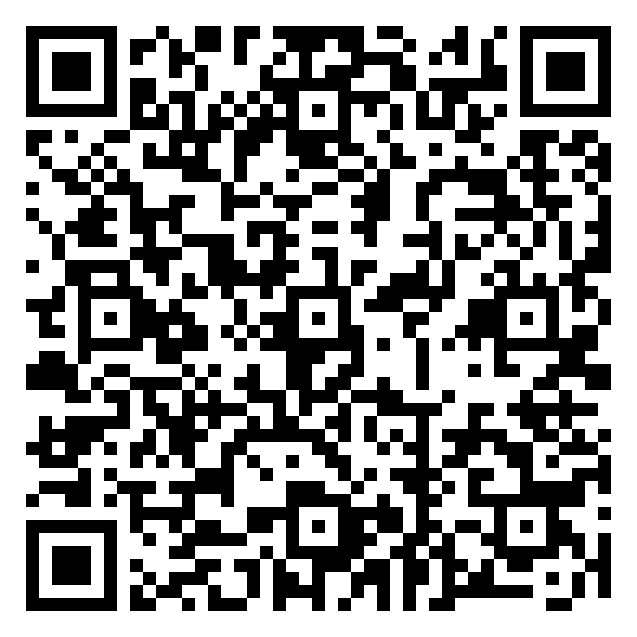 kod QR z danymi kontaktowymi 43021867700000