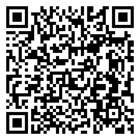 kod QR z danymi kontaktowymi 30194877200000