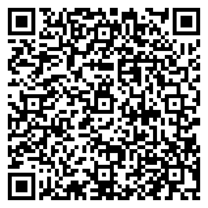 kod QR z danymi kontaktowymi 36299802100000