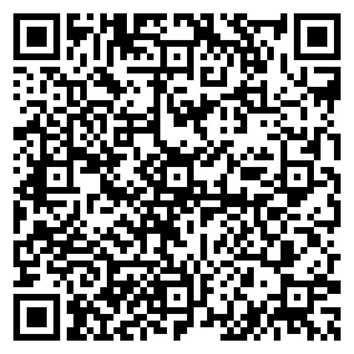 kod QR z danymi kontaktowymi 41003268100000