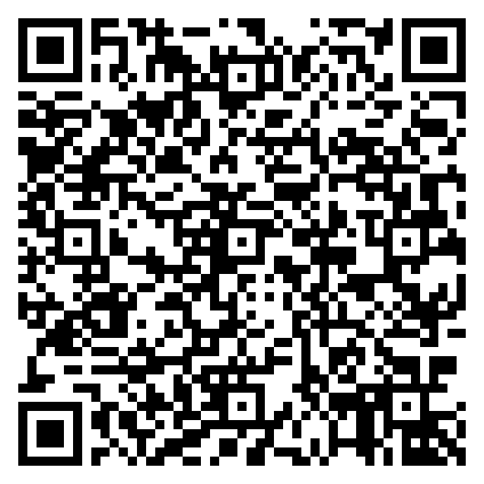kod QR z danymi kontaktowymi 12241618600000