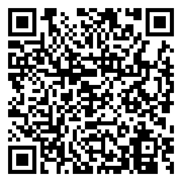kod QR z danymi kontaktowymi 38557161000000