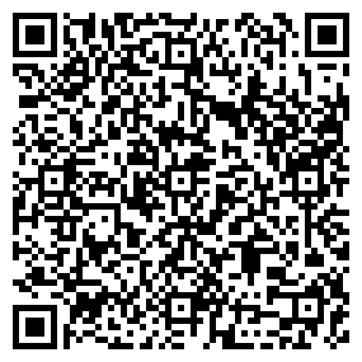 kod QR z danymi kontaktowymi 06077397100000