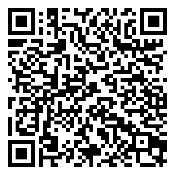 kod QR z danymi kontaktowymi 02151131300000