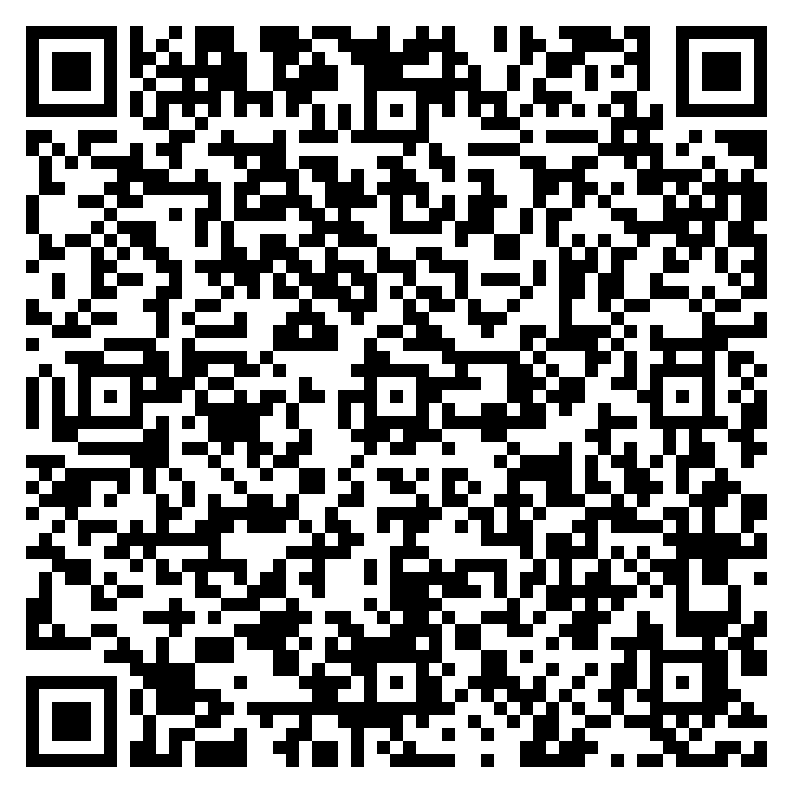 kod QR z danymi kontaktowymi 63035156500000