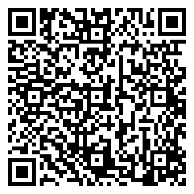 Andrzej Jóźwiak Usługi rolnicze kod QR z danymi kontaktowymi kod QR z danymi kontaktowymi 09160201800000