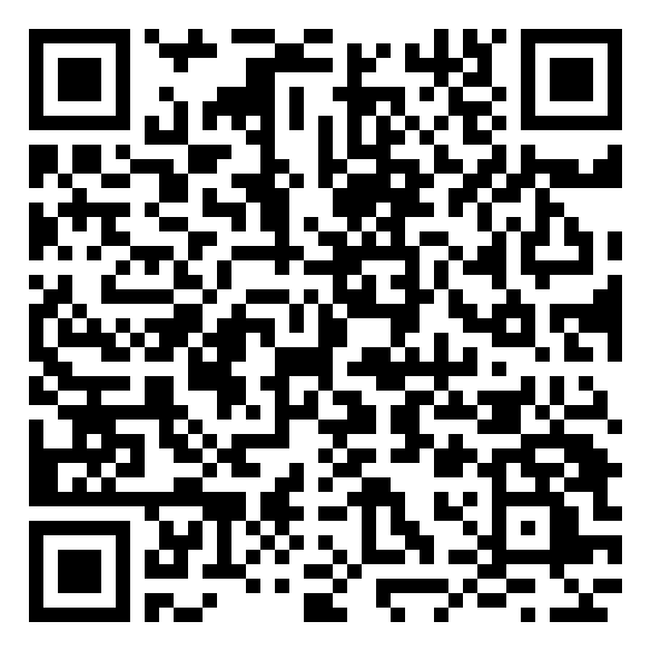 kod QR z danymi kontaktowymi 43006246500000
