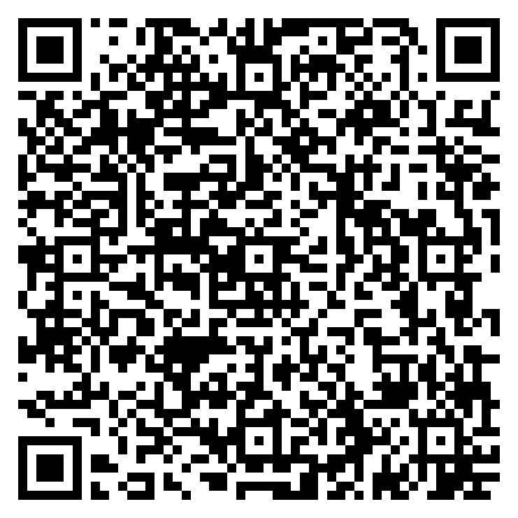 kod QR z danymi kontaktowymi 35656590100000