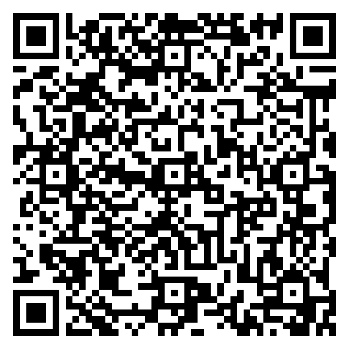 kod QR z danymi kontaktowymi 12006084500000