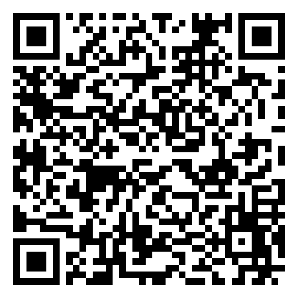 kod QR z danymi kontaktowymi 12092185600000