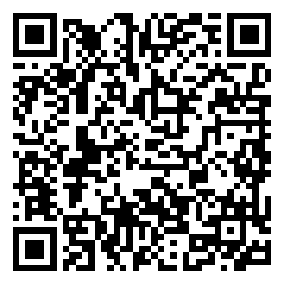kod QR z danymi kontaktowymi 79030145100000