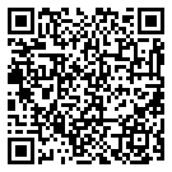 Andrzej Juchta kod QR z danymi kontaktowymi kod QR z danymi kontaktowymi 19204944800000