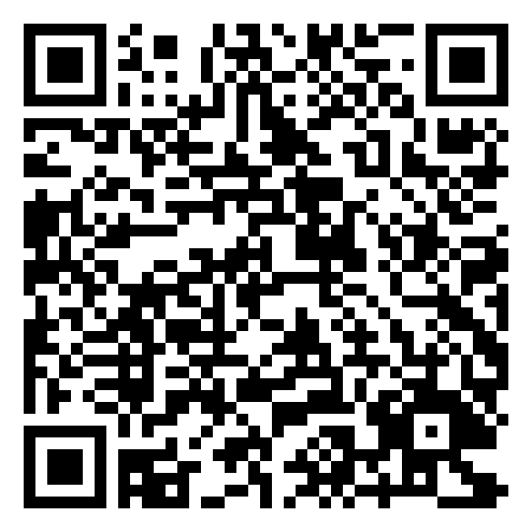 kod QR z danymi kontaktowymi 00518161500000