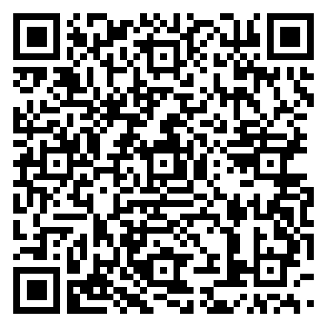 kod QR z danymi kontaktowymi 38640595300000