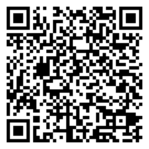 kod QR z danymi kontaktowymi 36461820600000