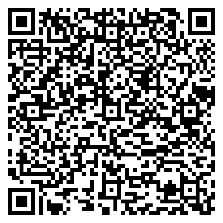 kod QR z danymi kontaktowymi 20022915600000