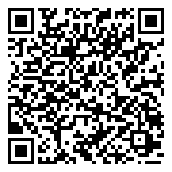 kod QR z danymi kontaktowymi 49288902100000