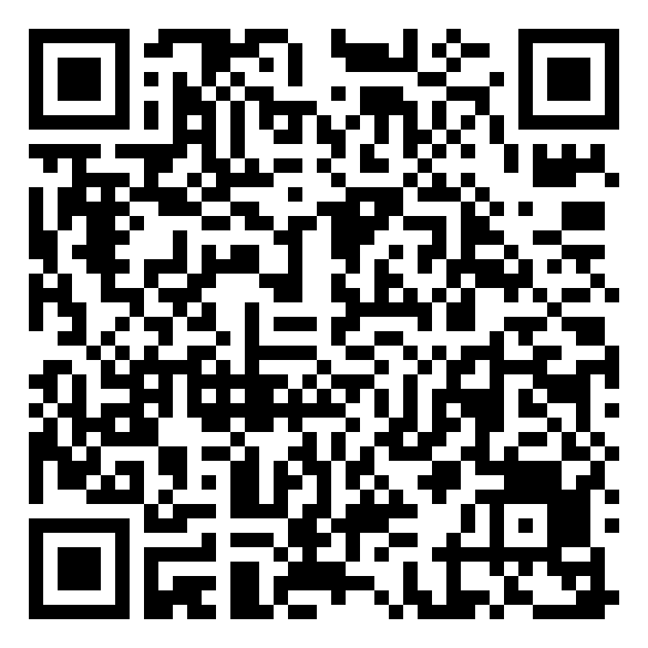 kod QR z danymi kontaktowymi 15040226800000