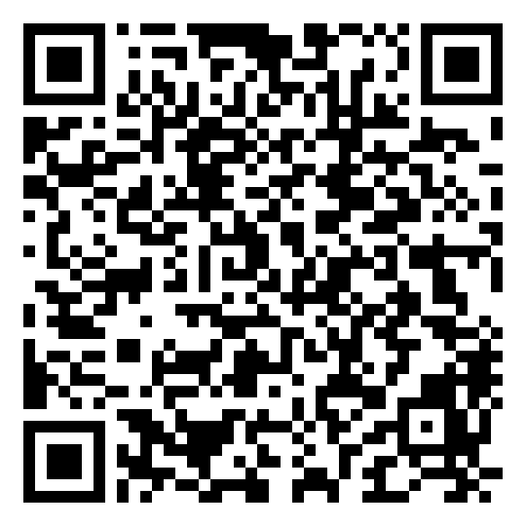 kod QR z danymi kontaktowymi 36122137100000