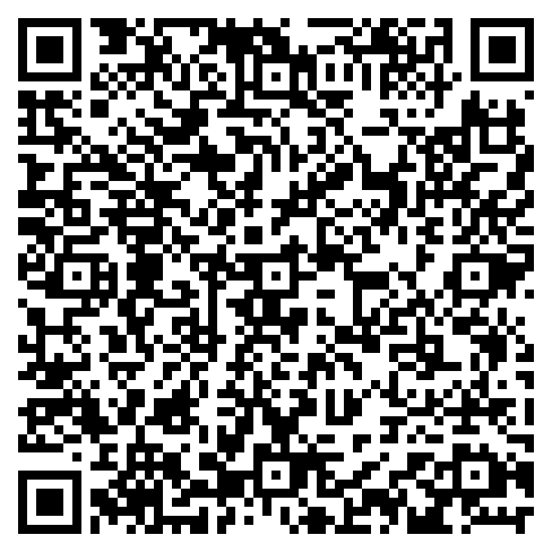kod QR z danymi kontaktowymi 15152605000000