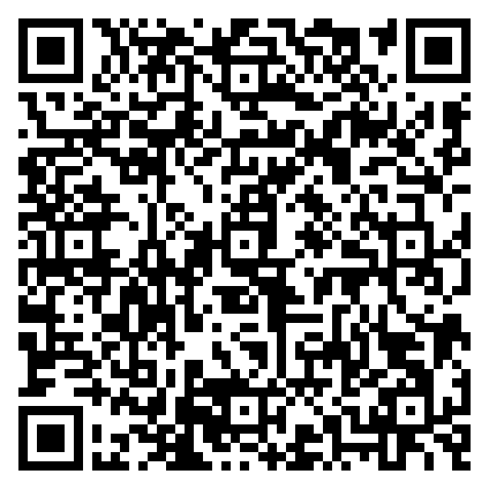 kod QR z danymi kontaktowymi 81271340900000