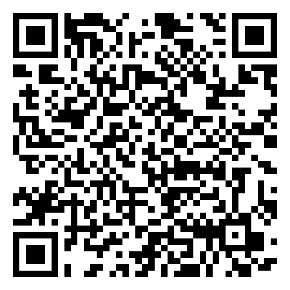 kod QR z danymi kontaktowymi 12139892500000