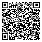 kod QR z danymi kontaktowymi 52843004500000