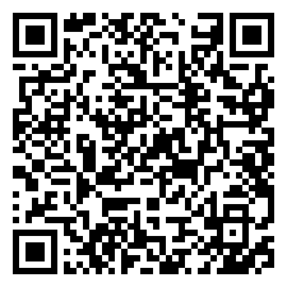 kod QR z danymi kontaktowymi 19173193600000