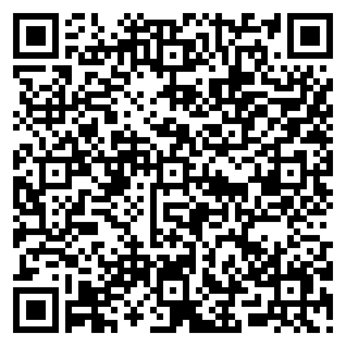 kod QR z danymi kontaktowymi 14249159700000