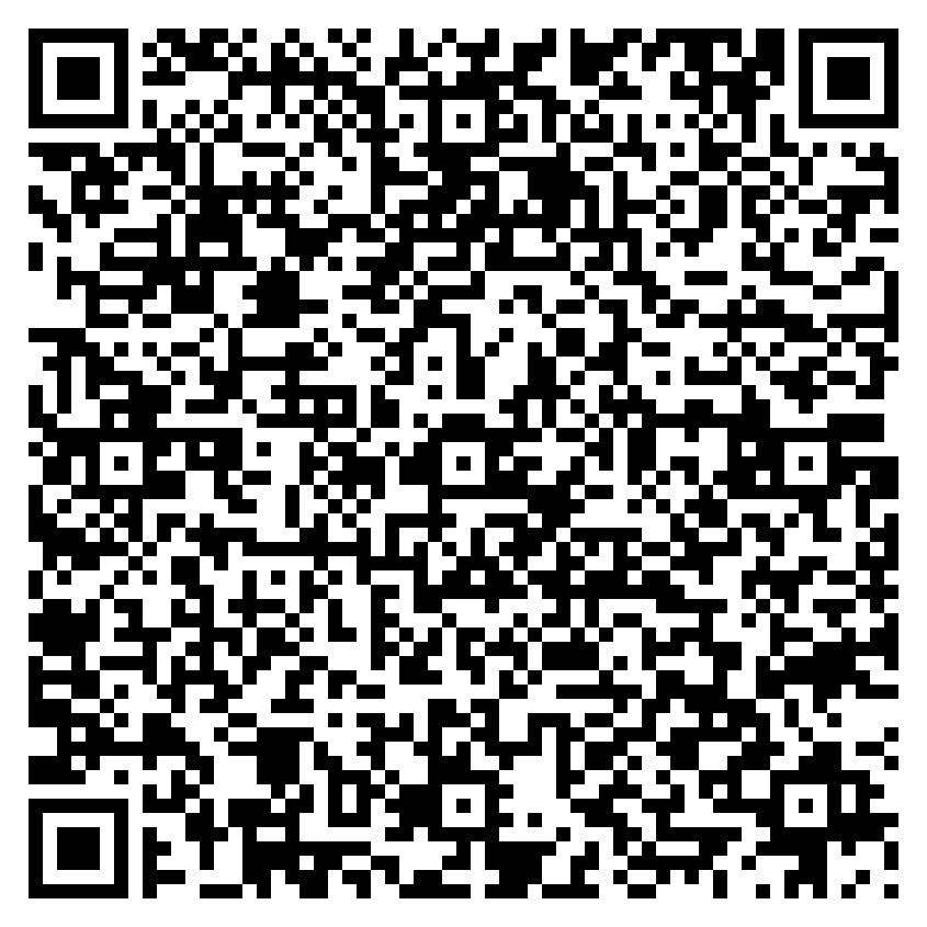 kod QR z danymi kontaktowymi 14271014800000