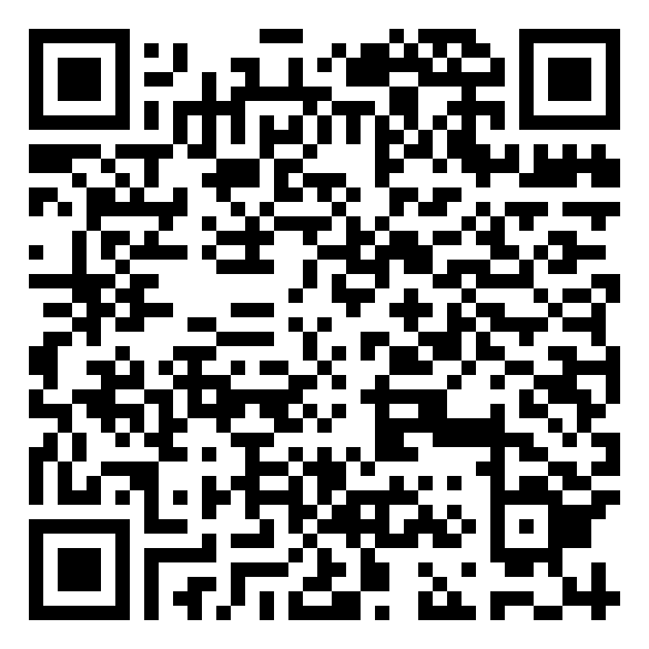 kod QR z danymi kontaktowymi 54318691000000