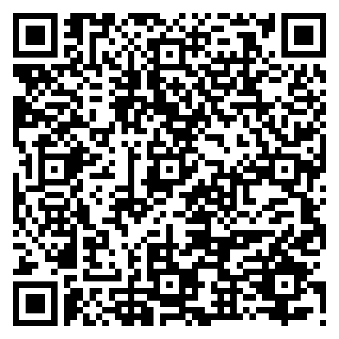 kod QR z danymi kontaktowymi 33134930900000