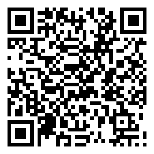 kod QR z danymi kontaktowymi 43267105600000